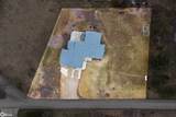 15323 Bayberry Avenue - Photo 35