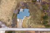 15323 Bayberry Avenue - Photo 36