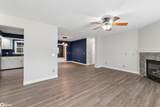 15323 Bayberry Avenue - Photo 5