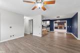 15323 Bayberry Avenue - Photo 6