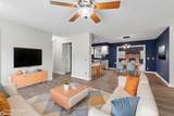 15323 Bayberry Avenue - Photo 7