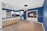 15323 Bayberry Avenue - Photo 8