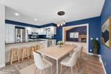 15323 Bayberry Avenue - Photo 9