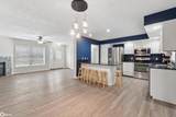 15323 Bayberry Avenue - Photo 10