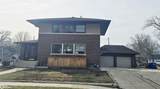 590 Allen Avenue - Photo 1
