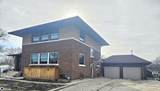 590 Allen Avenue - Photo 2