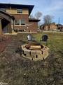 590 Allen Avenue - Photo 11