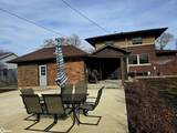 590 Allen Avenue - Photo 12