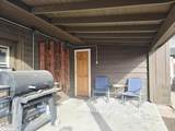 590 Allen Avenue - Photo 13