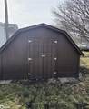 590 Allen Avenue - Photo 14