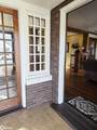 590 Allen Avenue - Photo 15