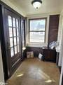 590 Allen Avenue - Photo 16