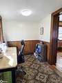 590 Allen Avenue - Photo 17