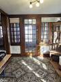 590 Allen Avenue - Photo 18