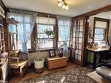 590 Allen Avenue - Photo 19