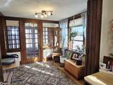 590 Allen Avenue - Photo 20
