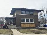 590 Allen Avenue - Photo 3