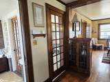 590 Allen Avenue - Photo 21