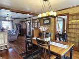 590 Allen Avenue - Photo 22