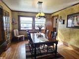 590 Allen Avenue - Photo 23