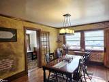 590 Allen Avenue - Photo 24