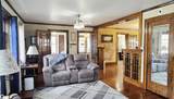 590 Allen Avenue - Photo 25