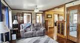 590 Allen Avenue - Photo 26