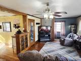 590 Allen Avenue - Photo 27