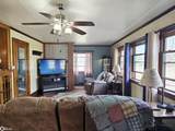 590 Allen Avenue - Photo 28