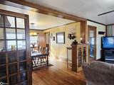 590 Allen Avenue - Photo 29