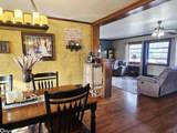 590 Allen Avenue - Photo 30