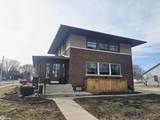 590 Allen Avenue - Photo 4