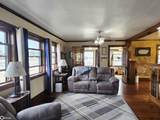 590 Allen Avenue - Photo 31
