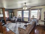 590 Allen Avenue - Photo 32