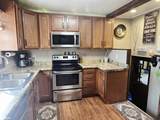 590 Allen Avenue - Photo 33