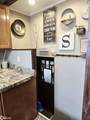 590 Allen Avenue - Photo 34