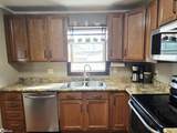 590 Allen Avenue - Photo 35