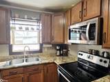 590 Allen Avenue - Photo 36