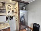 590 Allen Avenue - Photo 37