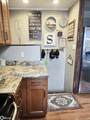 590 Allen Avenue - Photo 38