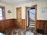 590 Allen Avenue - Photo 39