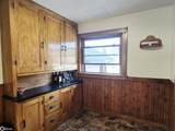 590 Allen Avenue - Photo 40