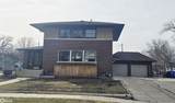 590 Allen Avenue - Photo 5