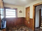 590 Allen Avenue - Photo 41