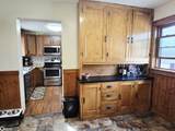 590 Allen Avenue - Photo 42