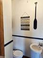 590 Allen Avenue - Photo 43