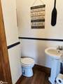 590 Allen Avenue - Photo 44