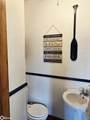 590 Allen Avenue - Photo 45
