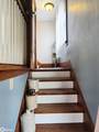590 Allen Avenue - Photo 46