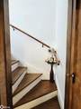 590 Allen Avenue - Photo 47